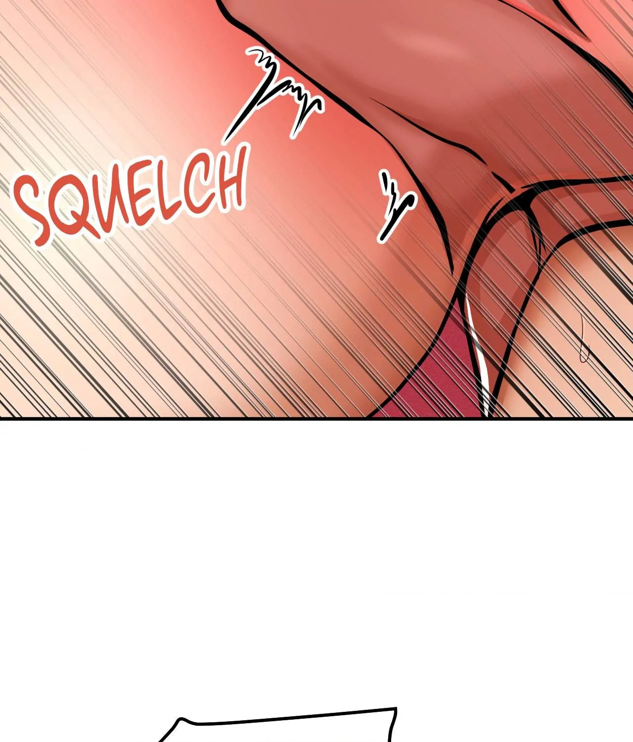 True or False? Chapter 20 - Page 18