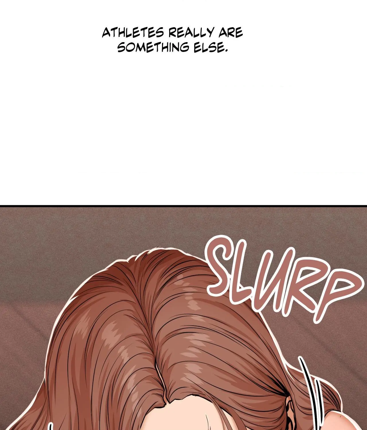 True or False? Chapter 20 - Page 2
