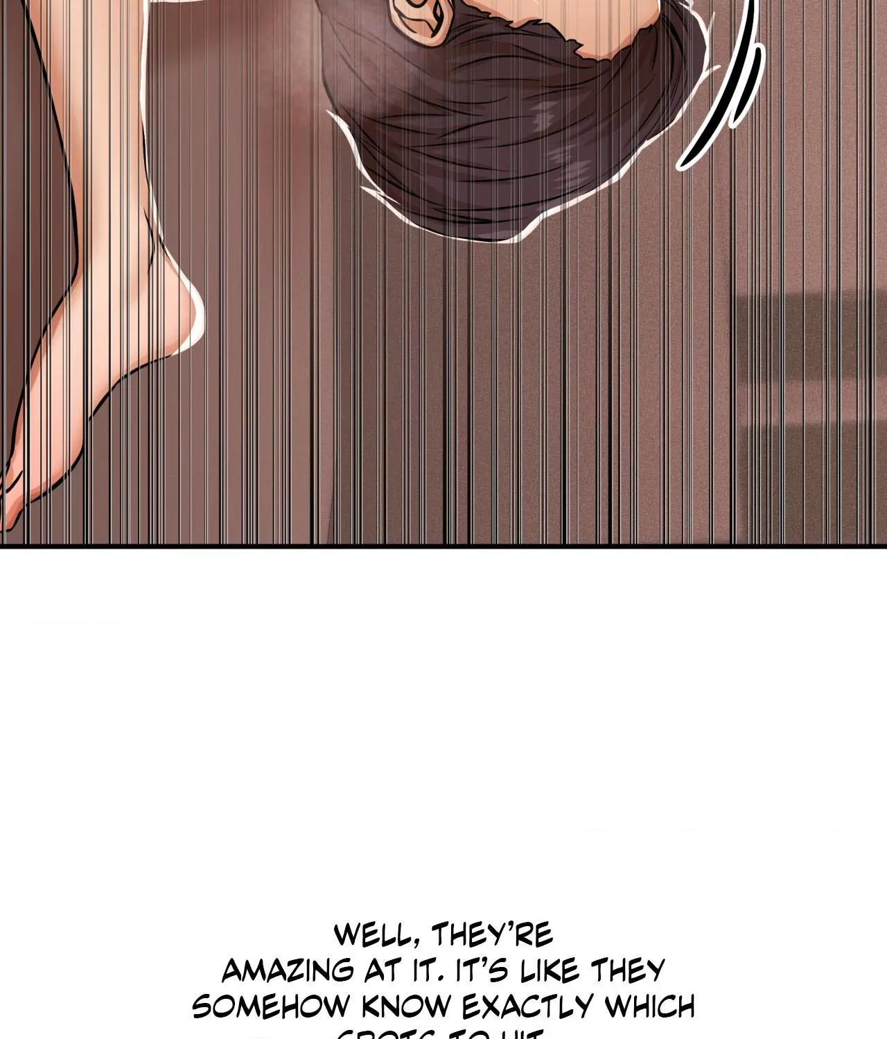 True or False? Chapter 20 - Page 21