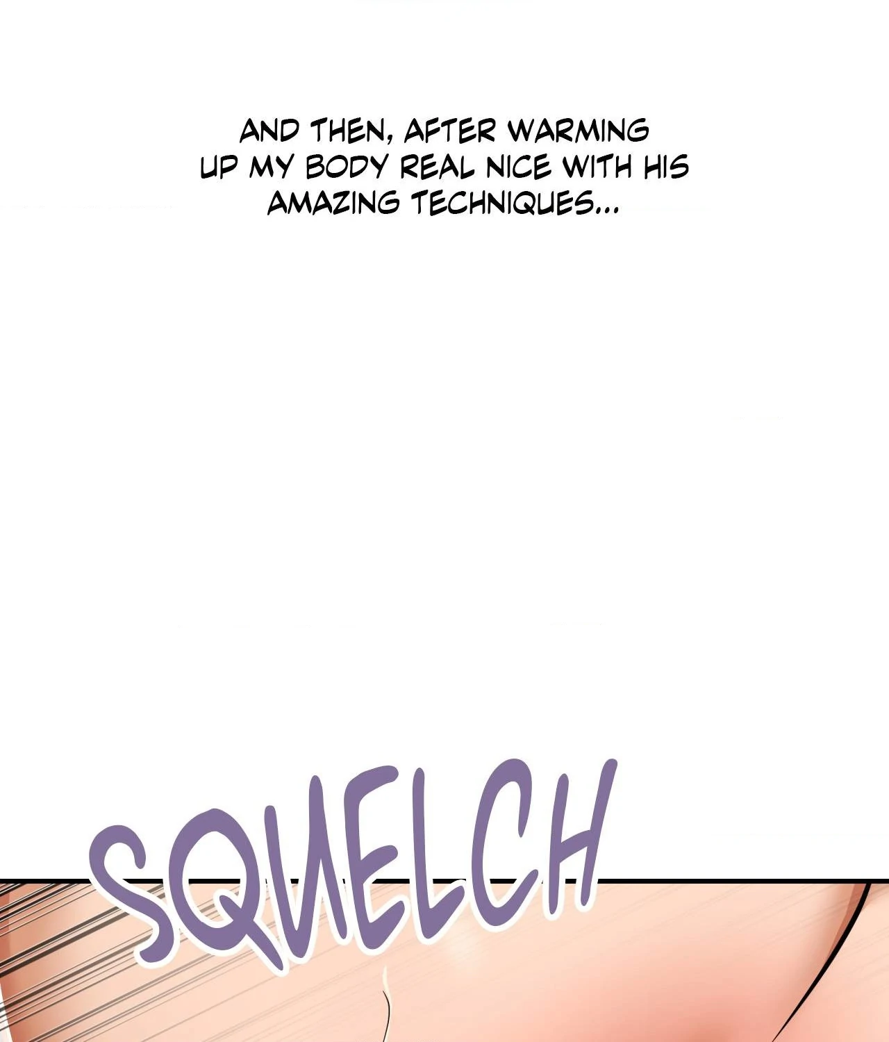 True or False? Chapter 20 - Page 23