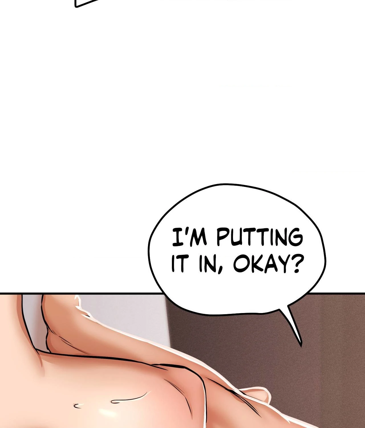 True or False? Chapter 20 - Page 25