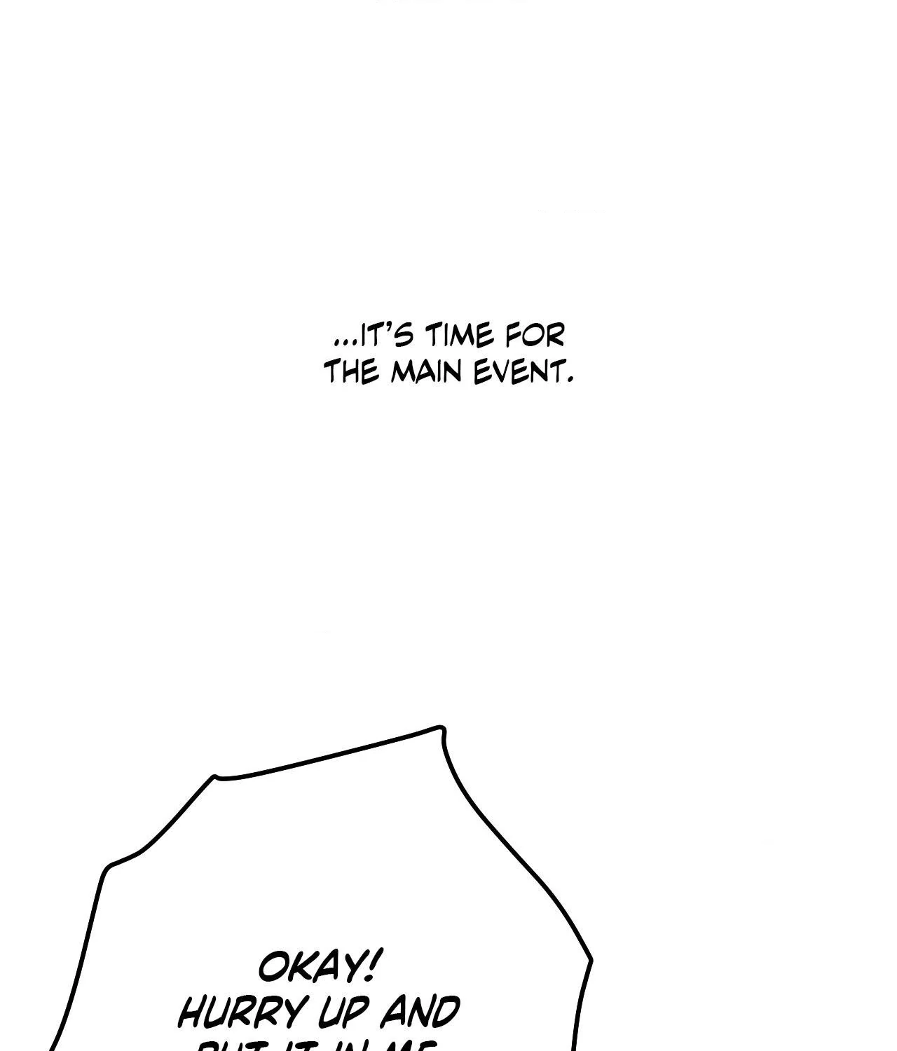 True or False? Chapter 20 - Page 28