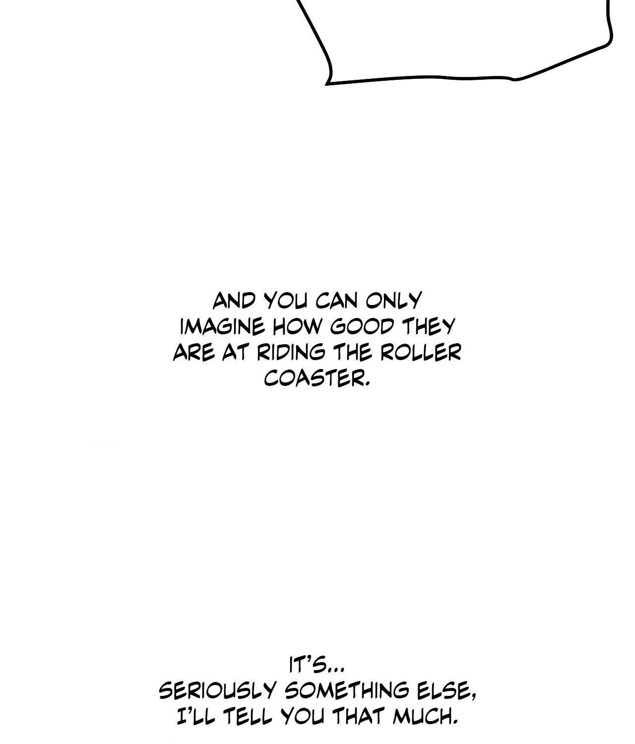True or False? Chapter 20 - Page 31