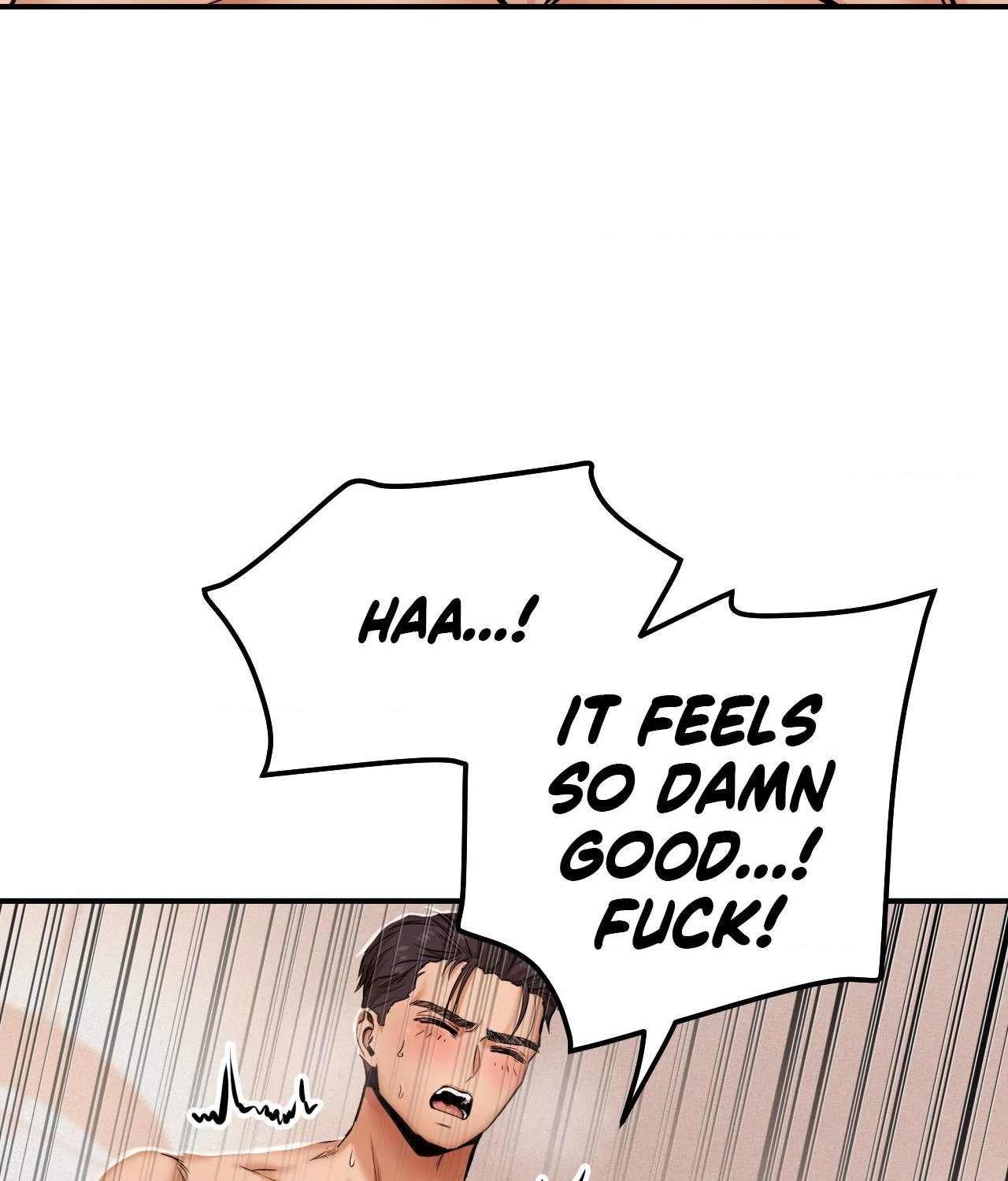 True or False? Chapter 20 - Page 4