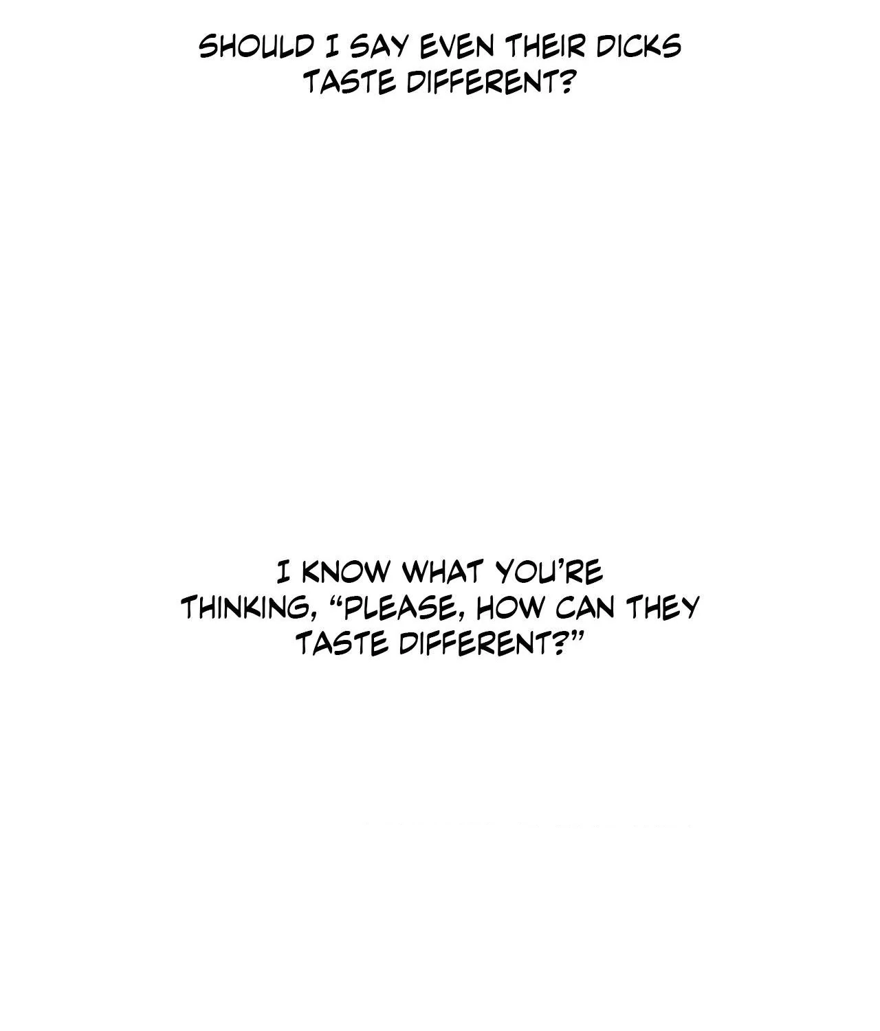 True or False? Chapter 20 - Page 7