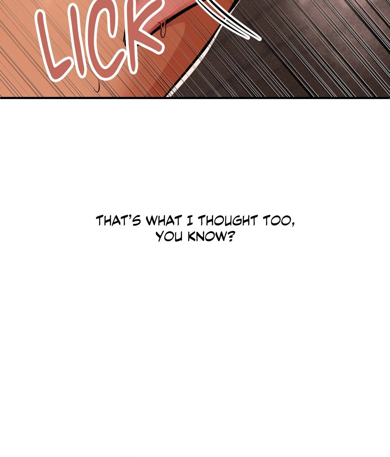 True or False? Chapter 20 - Page 9