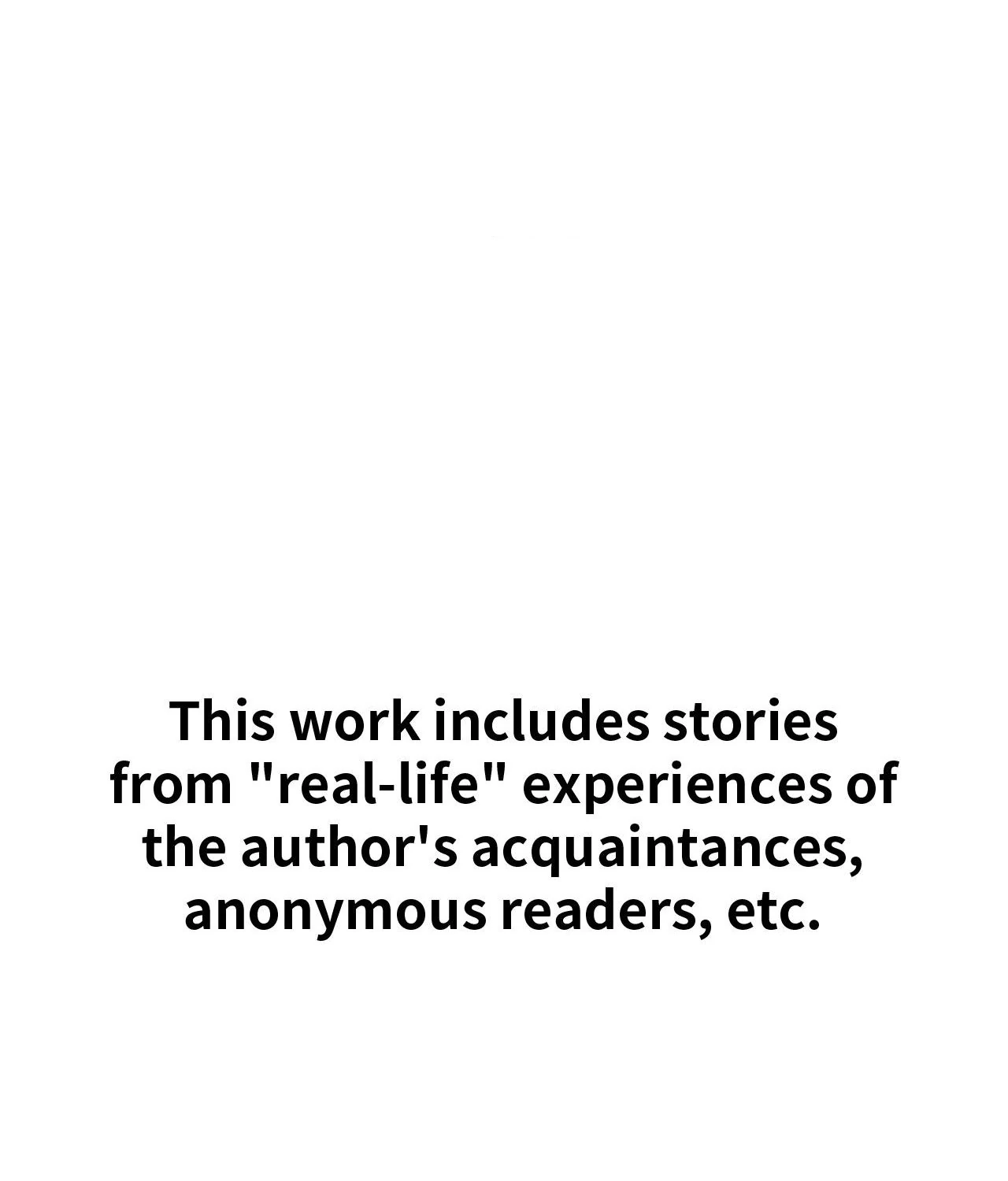 True or False? Chapter 21 - Page 0