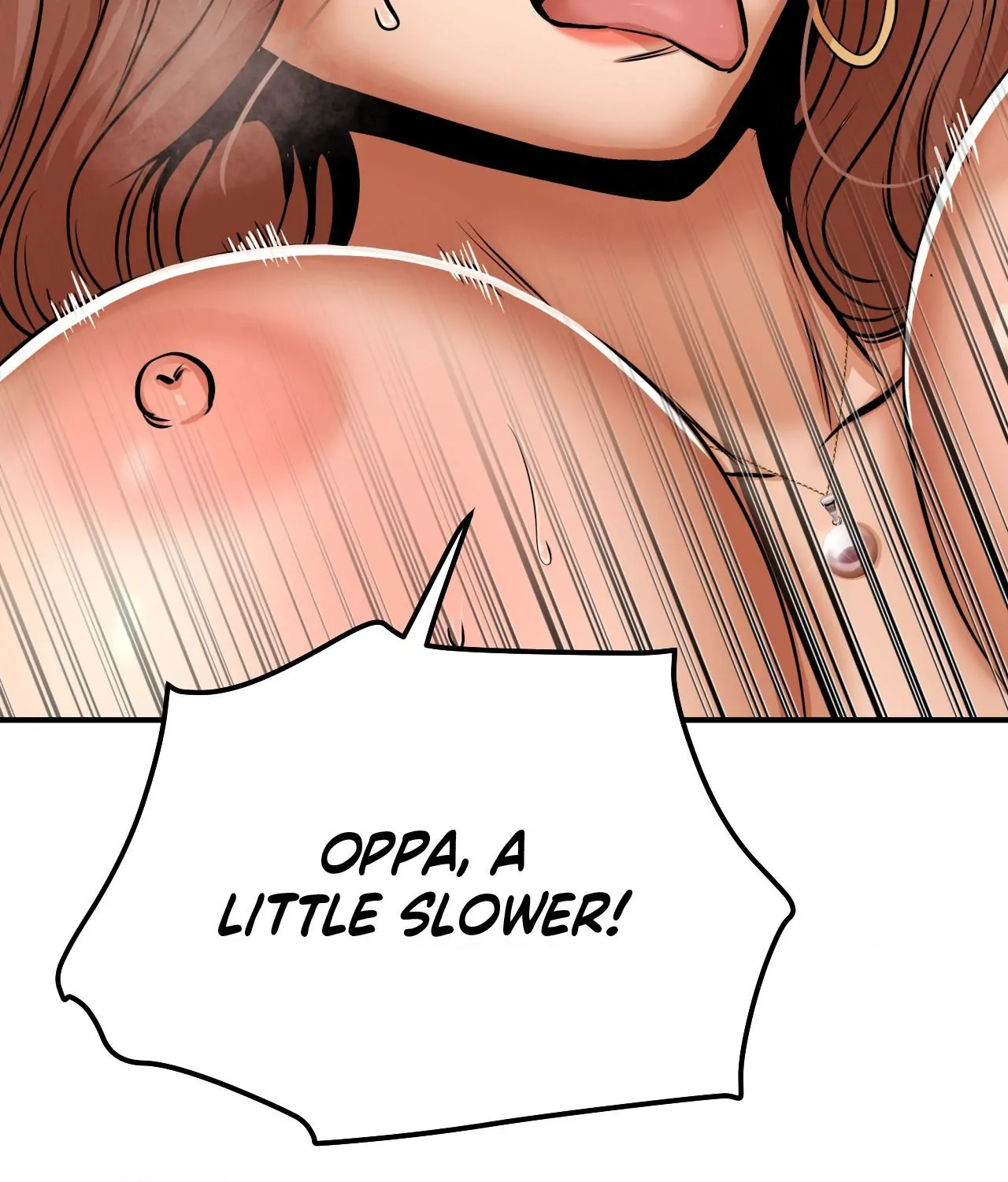True or False? Chapter 21 - Page 10