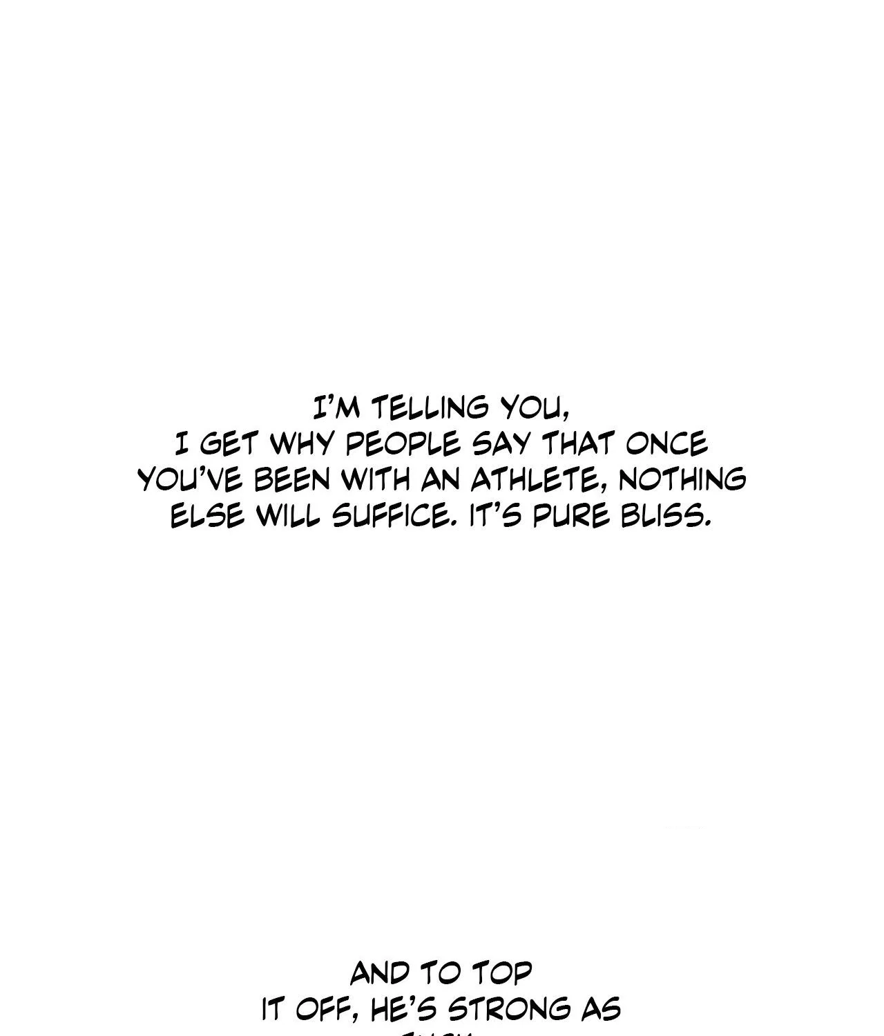 True or False? Chapter 21 - Page 11
