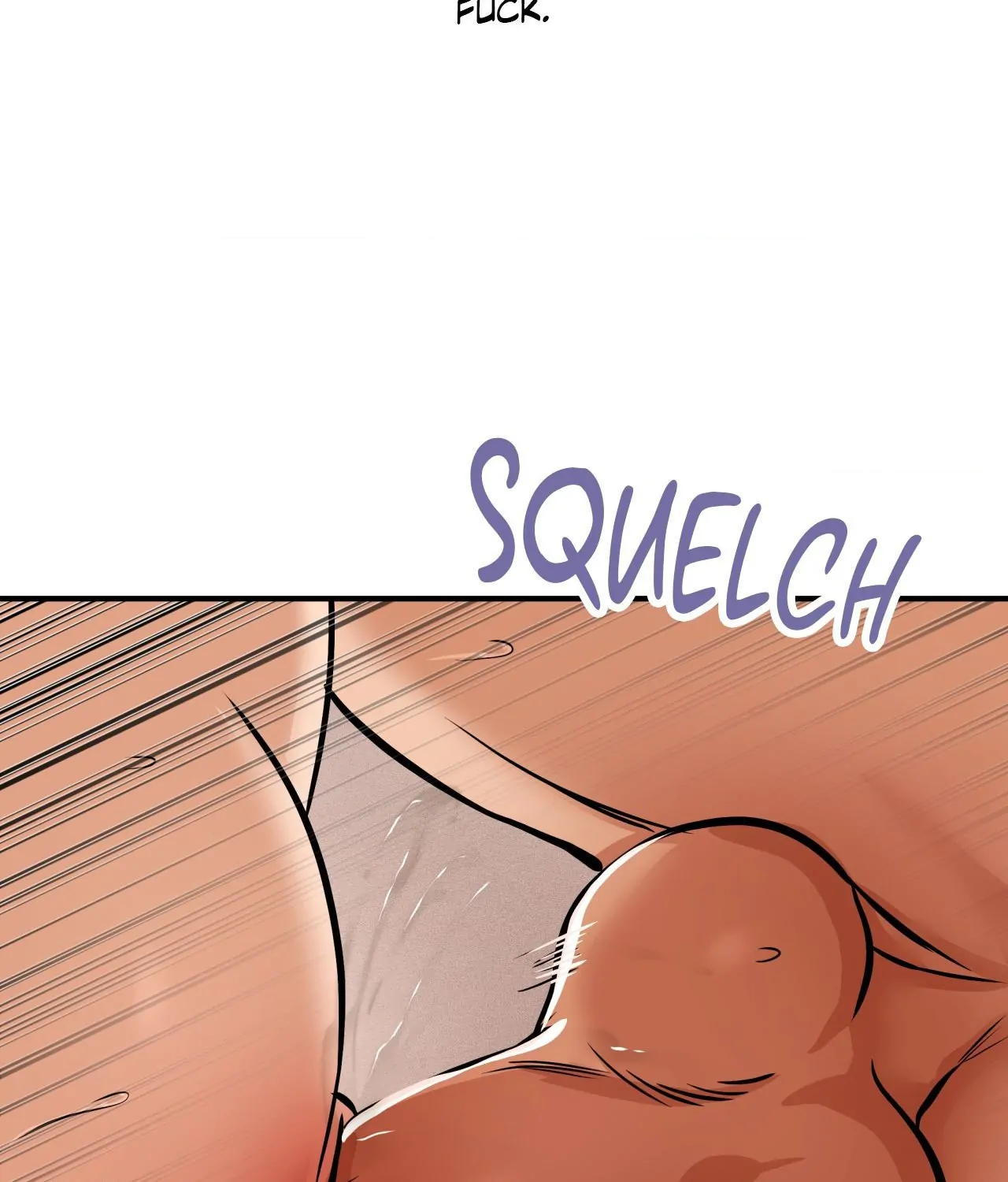 True or False? Chapter 21 - Page 12