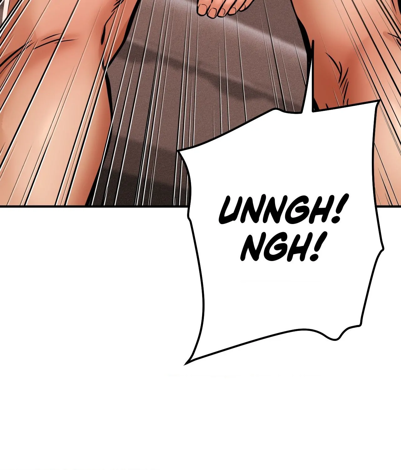 True or False? Chapter 21 - Page 16