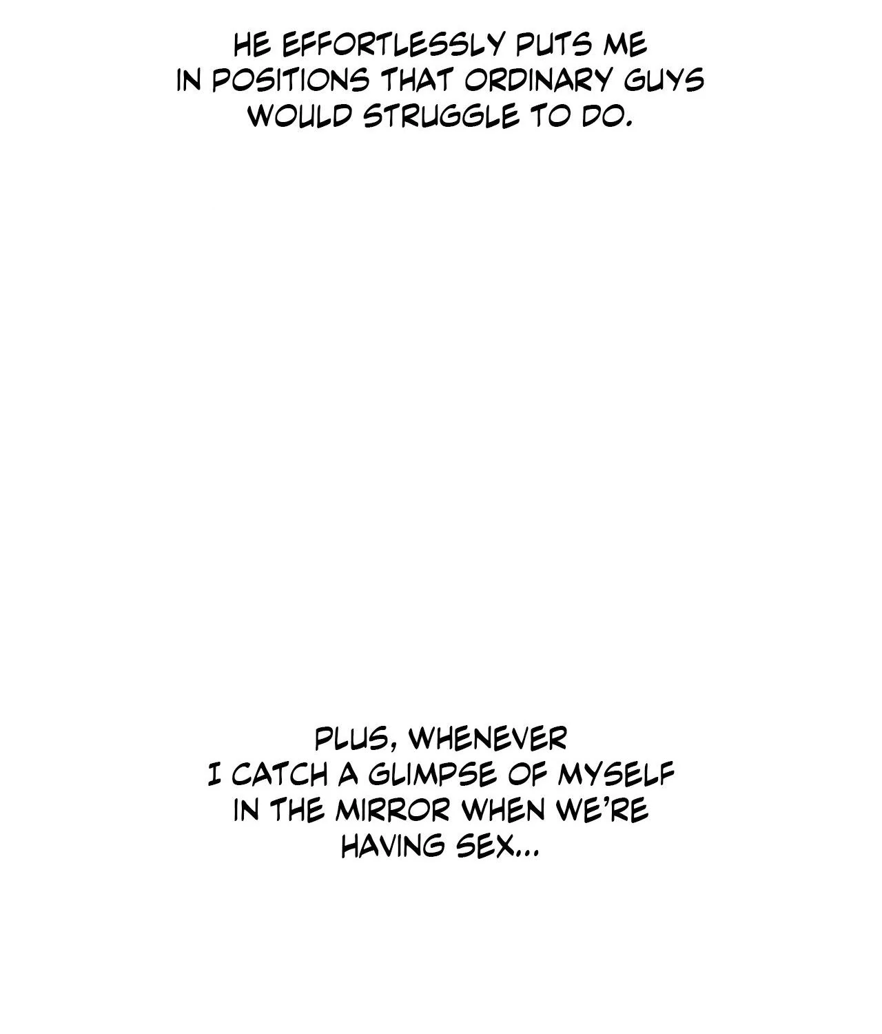 True or False? Chapter 21 - Page 17