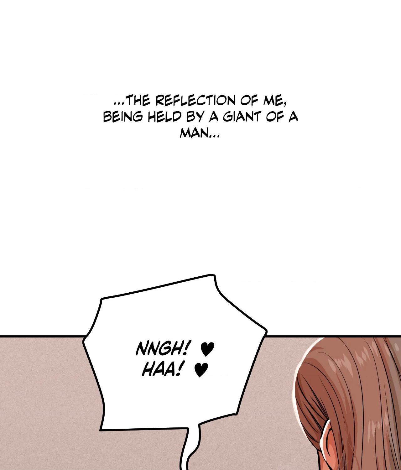 True or False? Chapter 21 - Page 18