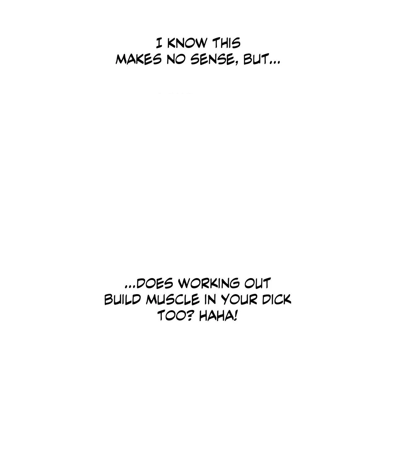 True or False? Chapter 21 - Page 2