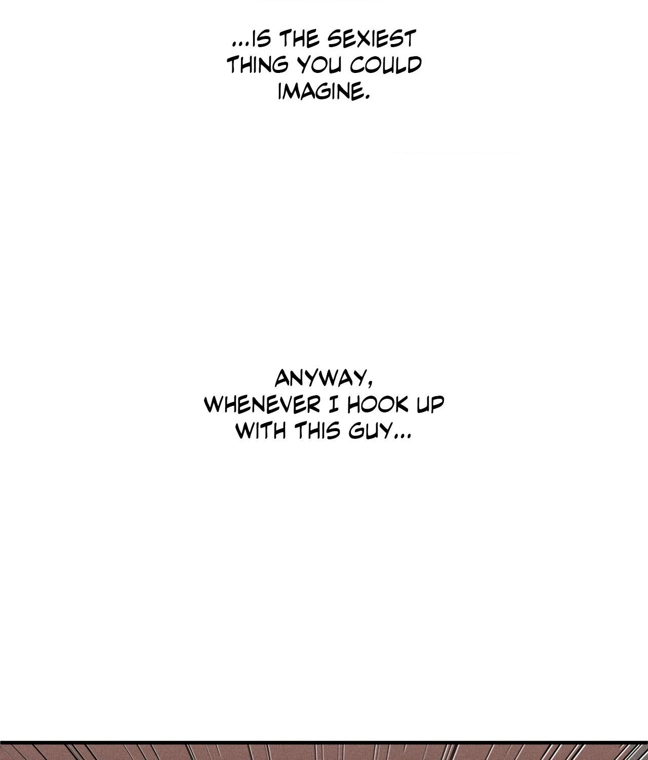 True or False? Chapter 21 - Page 21