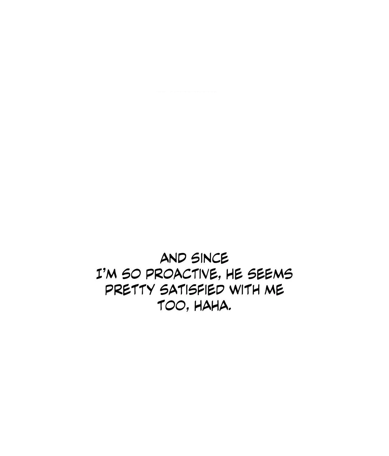 True or False? Chapter 21 - Page 25