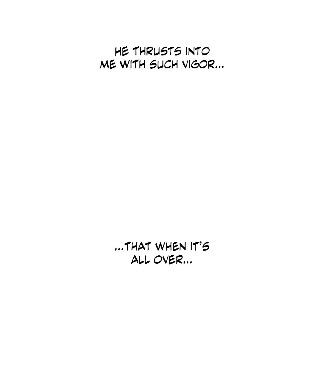 True or False? Chapter 21 - Page 26
