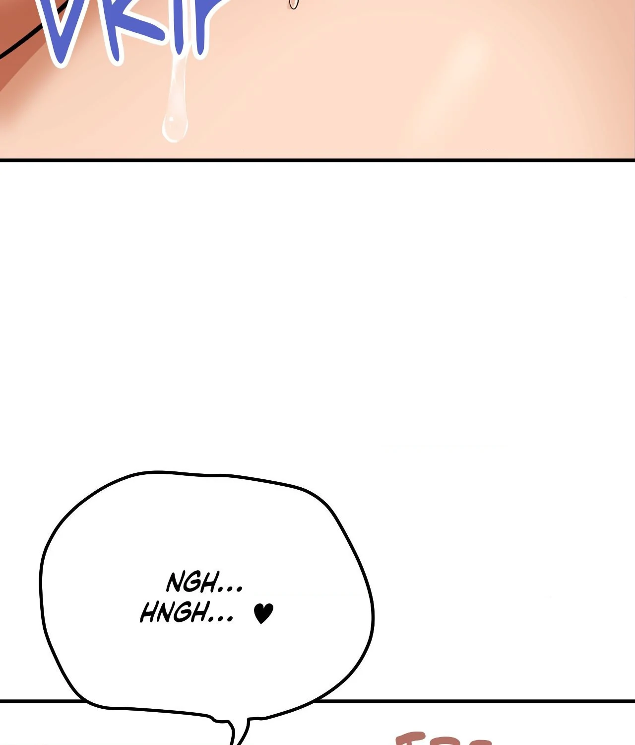 True or False? Chapter 21 - Page 28