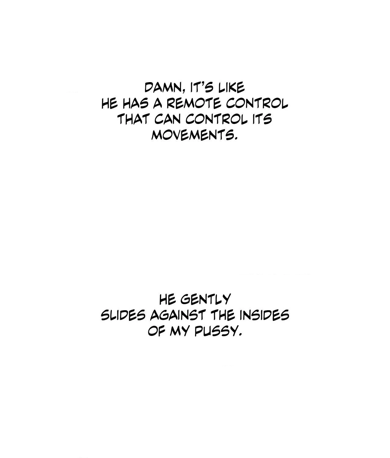 True or False? Chapter 21 - Page 3