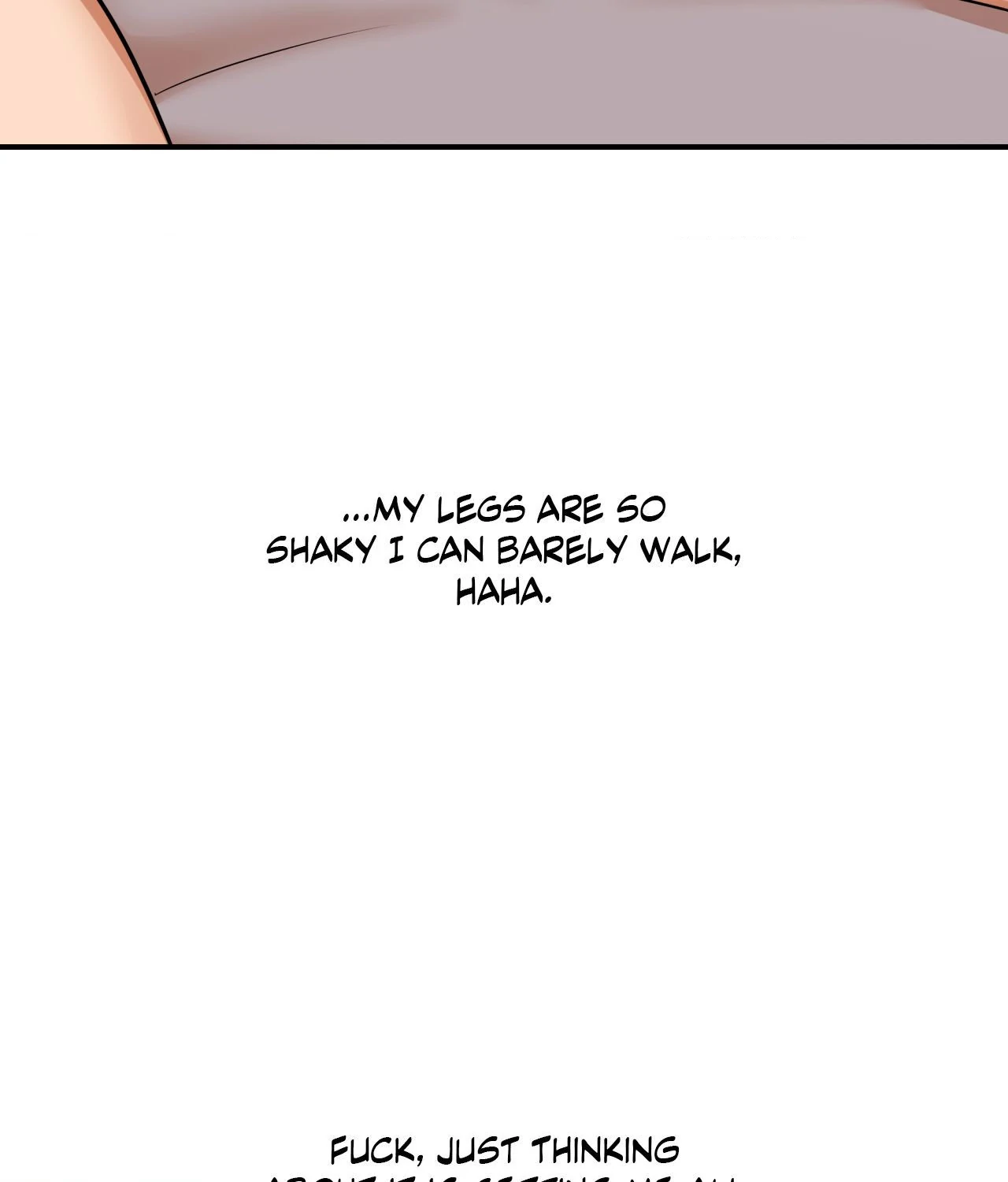True or False? Chapter 21 - Page 31