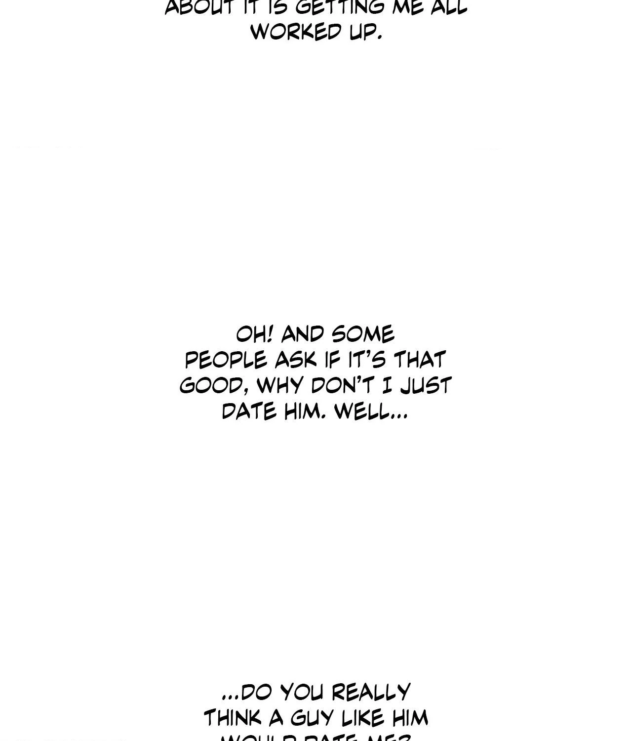 True or False? Chapter 21 - Page 32