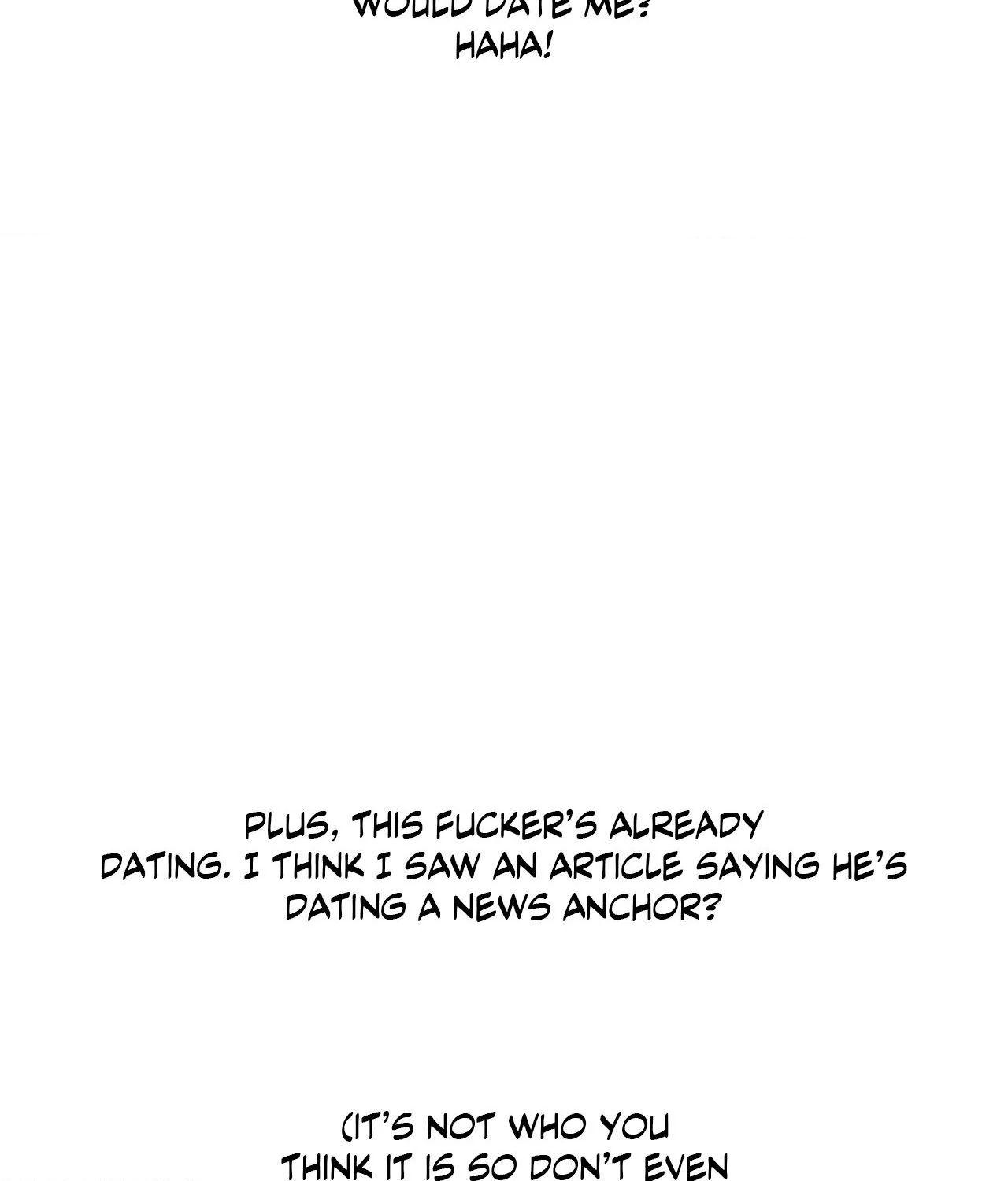 True or False? Chapter 21 - Page 33