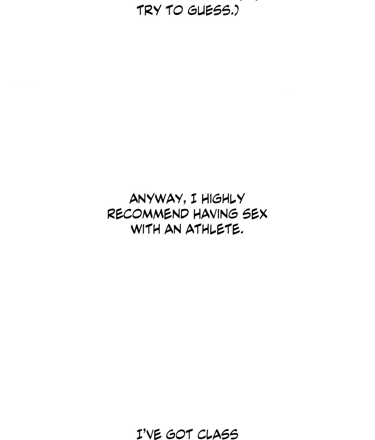 True or False? Chapter 21 - Page 34