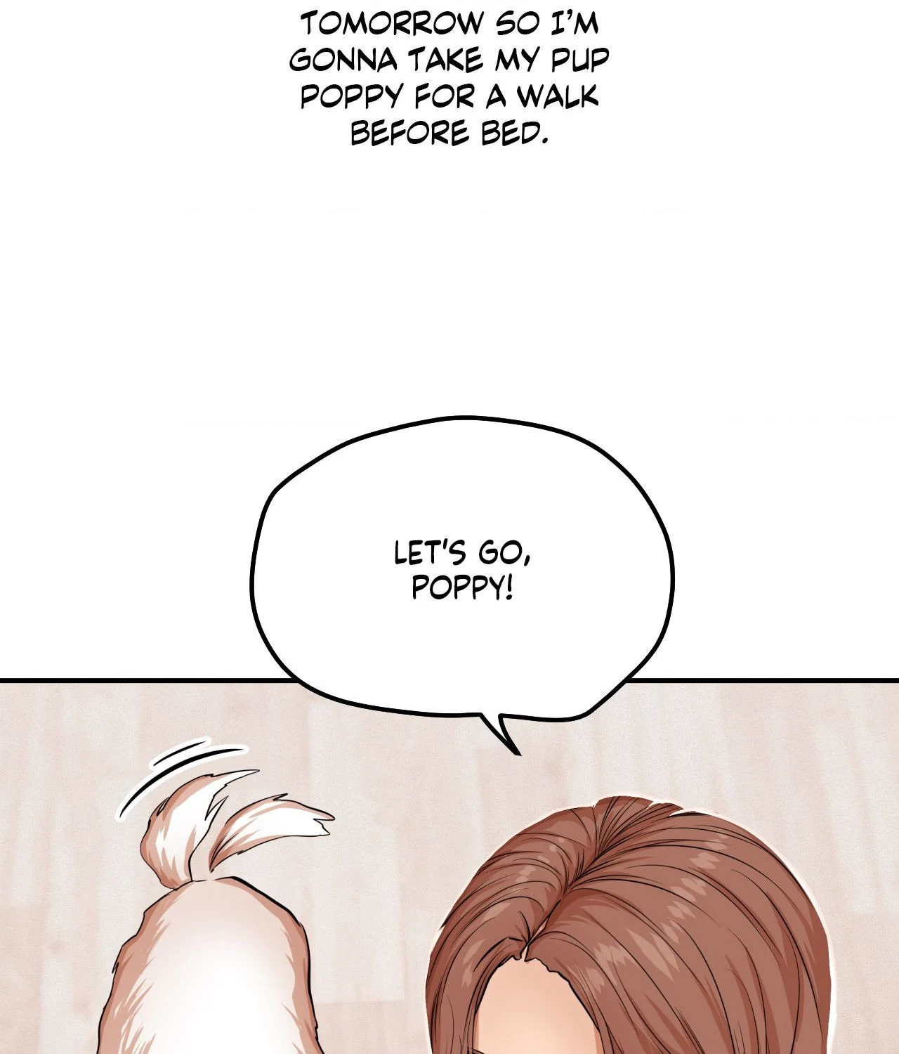 True or False? Chapter 21 - Page 35