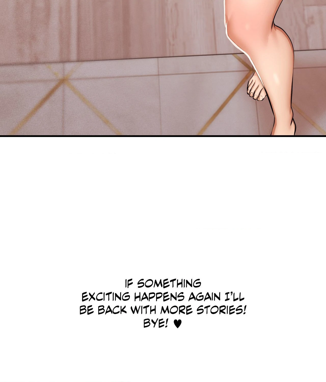 True or False? Chapter 21 - Page 37