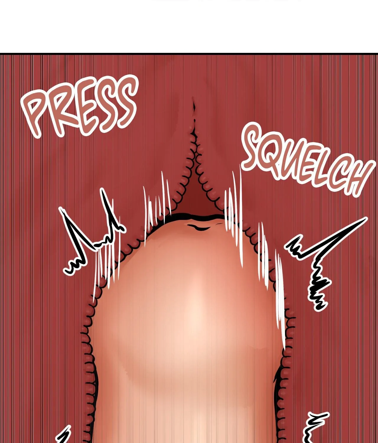 True or False? Chapter 21 - Page 4