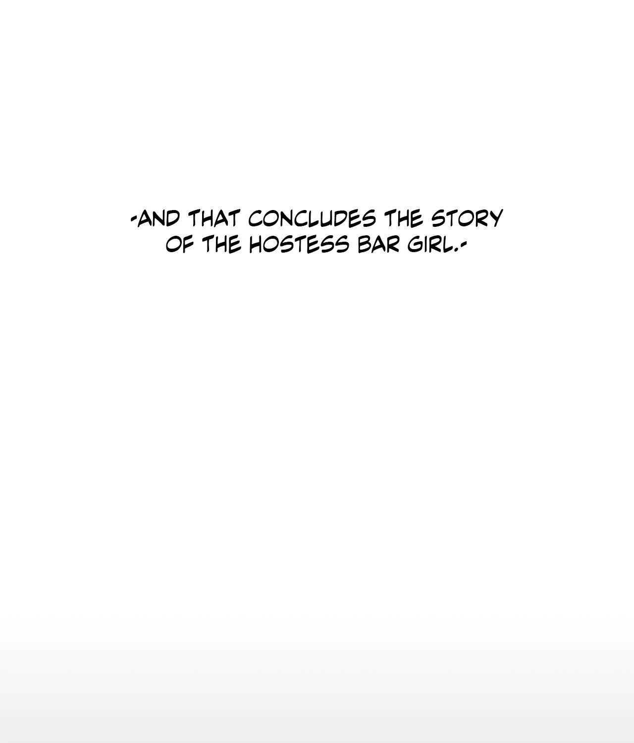 True or False? Chapter 21 - Page 40