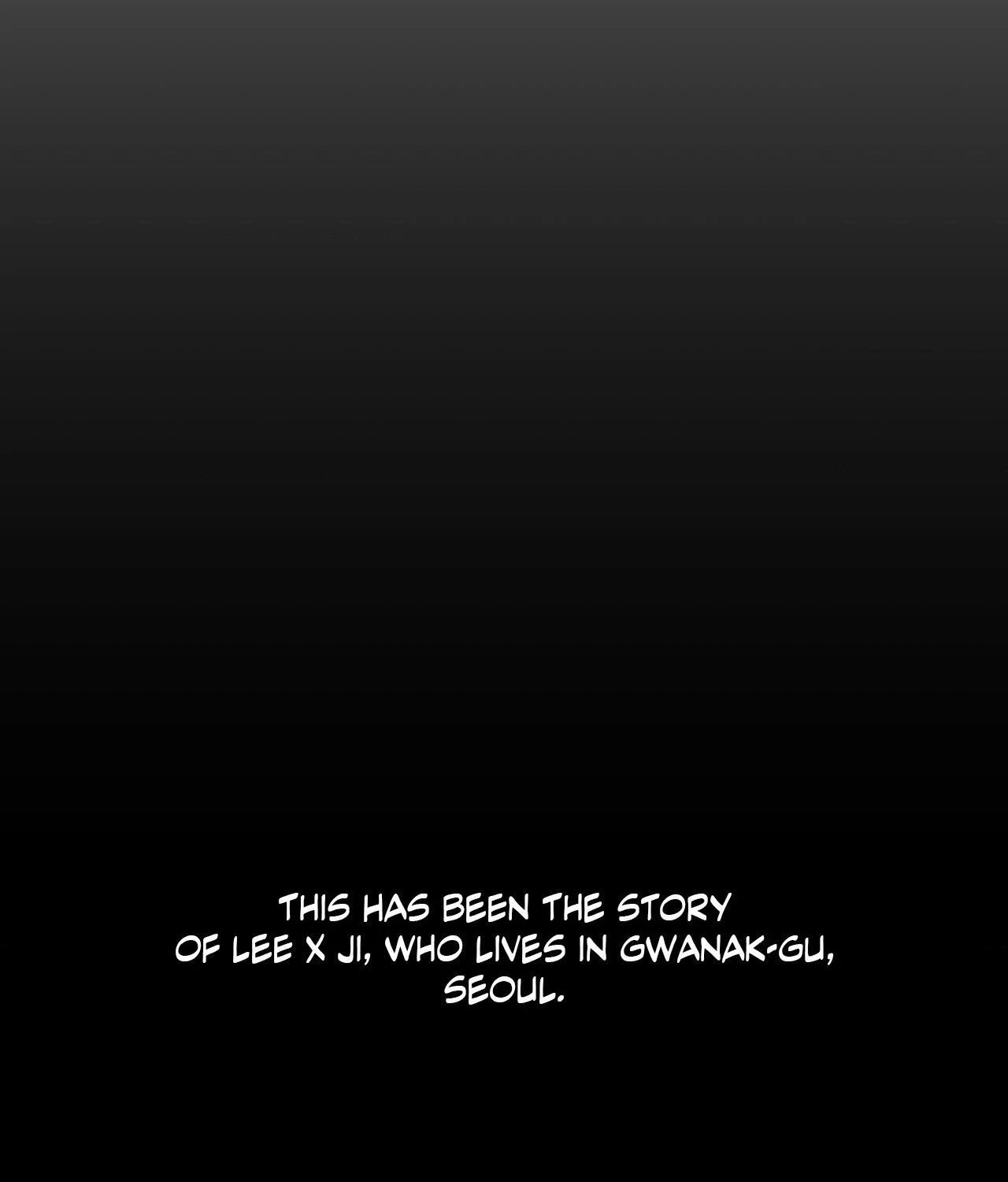 True or False? Chapter 21 - Page 42