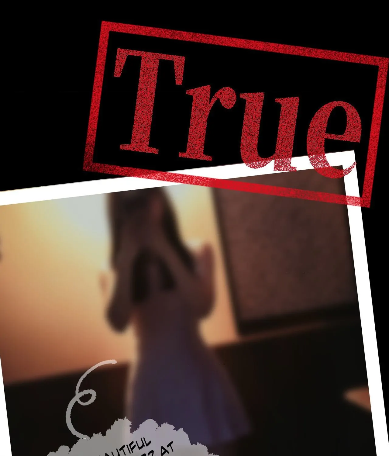 True or False? Chapter 21 - Page 43