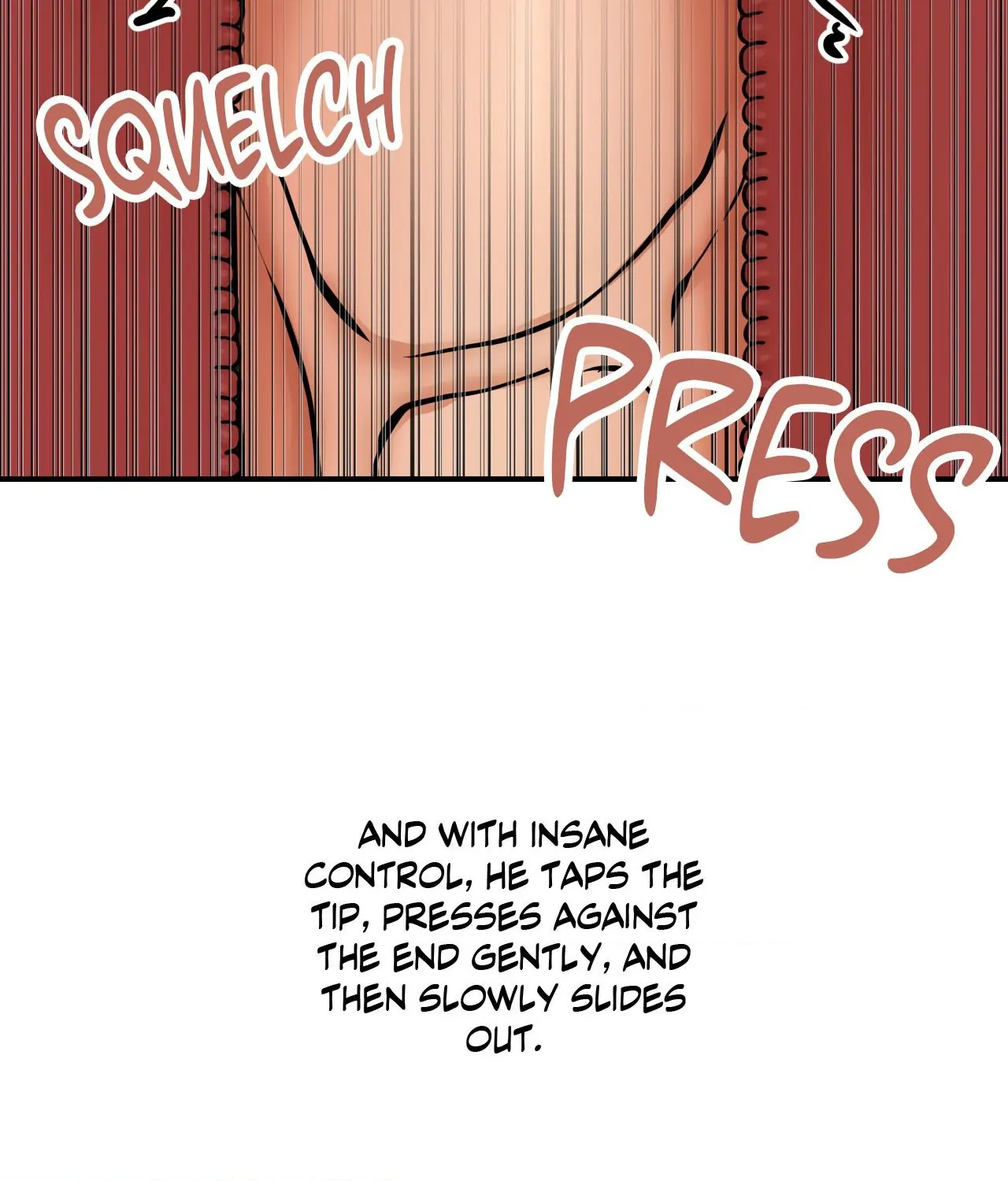 True or False? Chapter 21 - Page 5