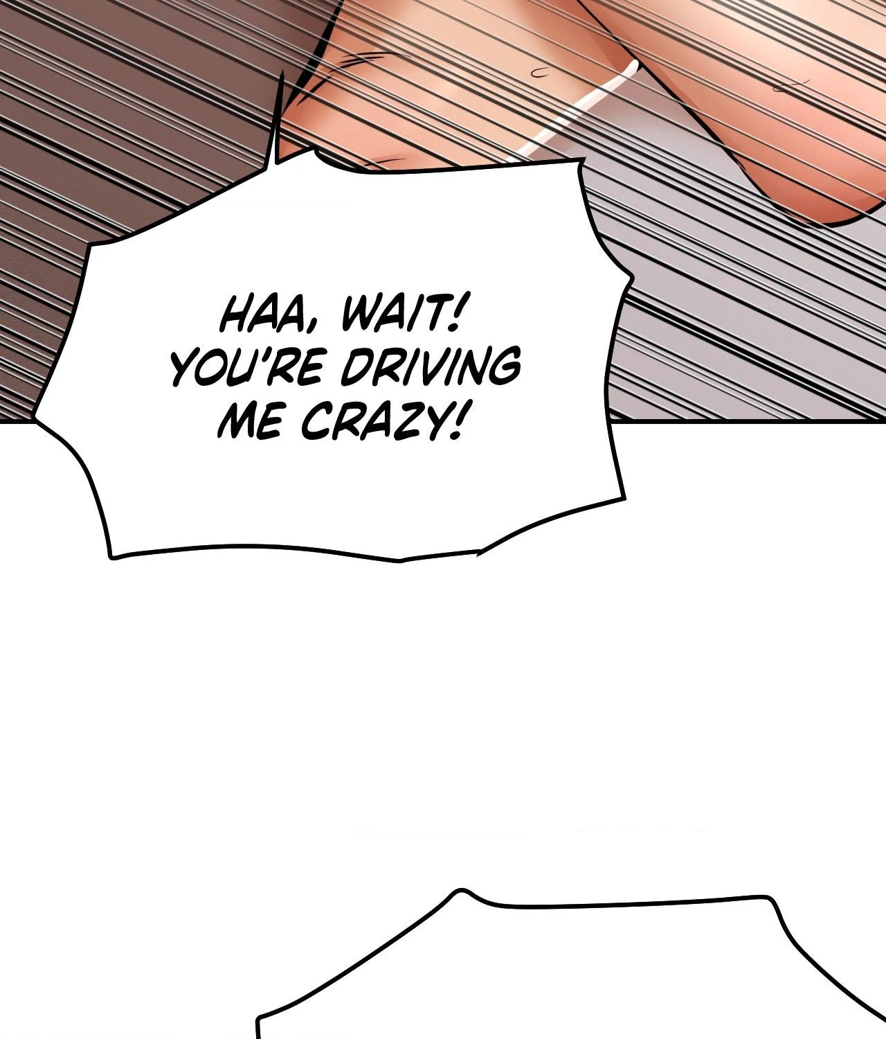 True or False? Chapter 21 - Page 8