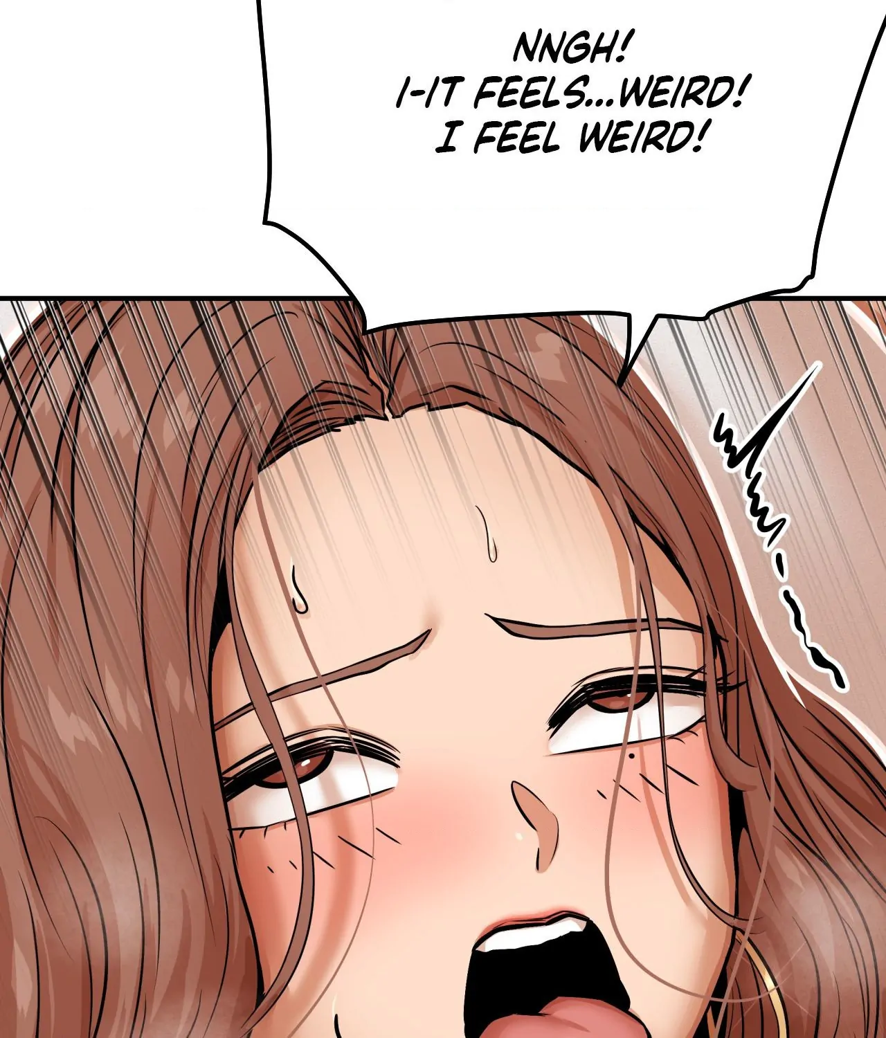 True or False? Chapter 21 - Page 9