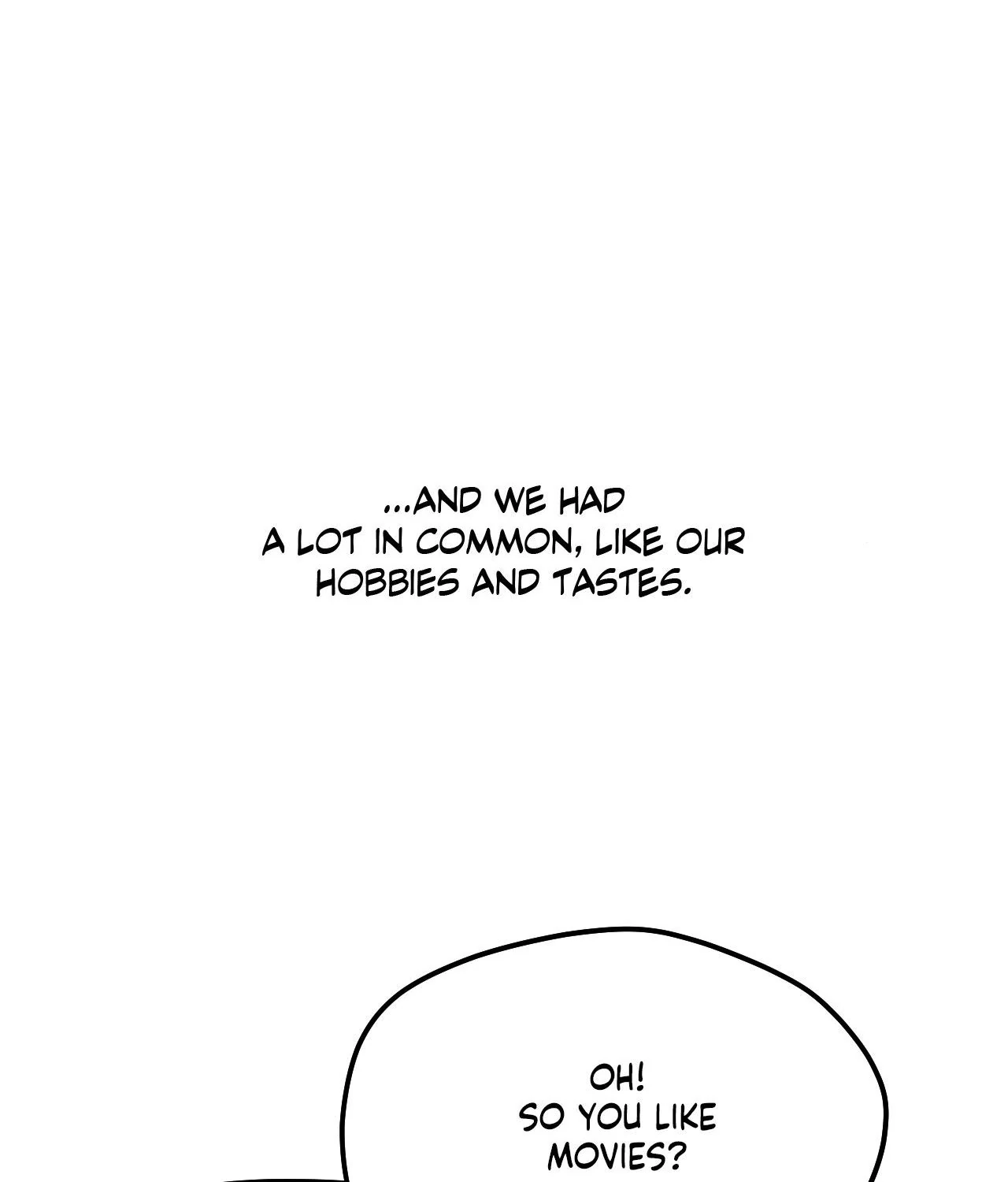 True or False? Chapter 22 - Page 10