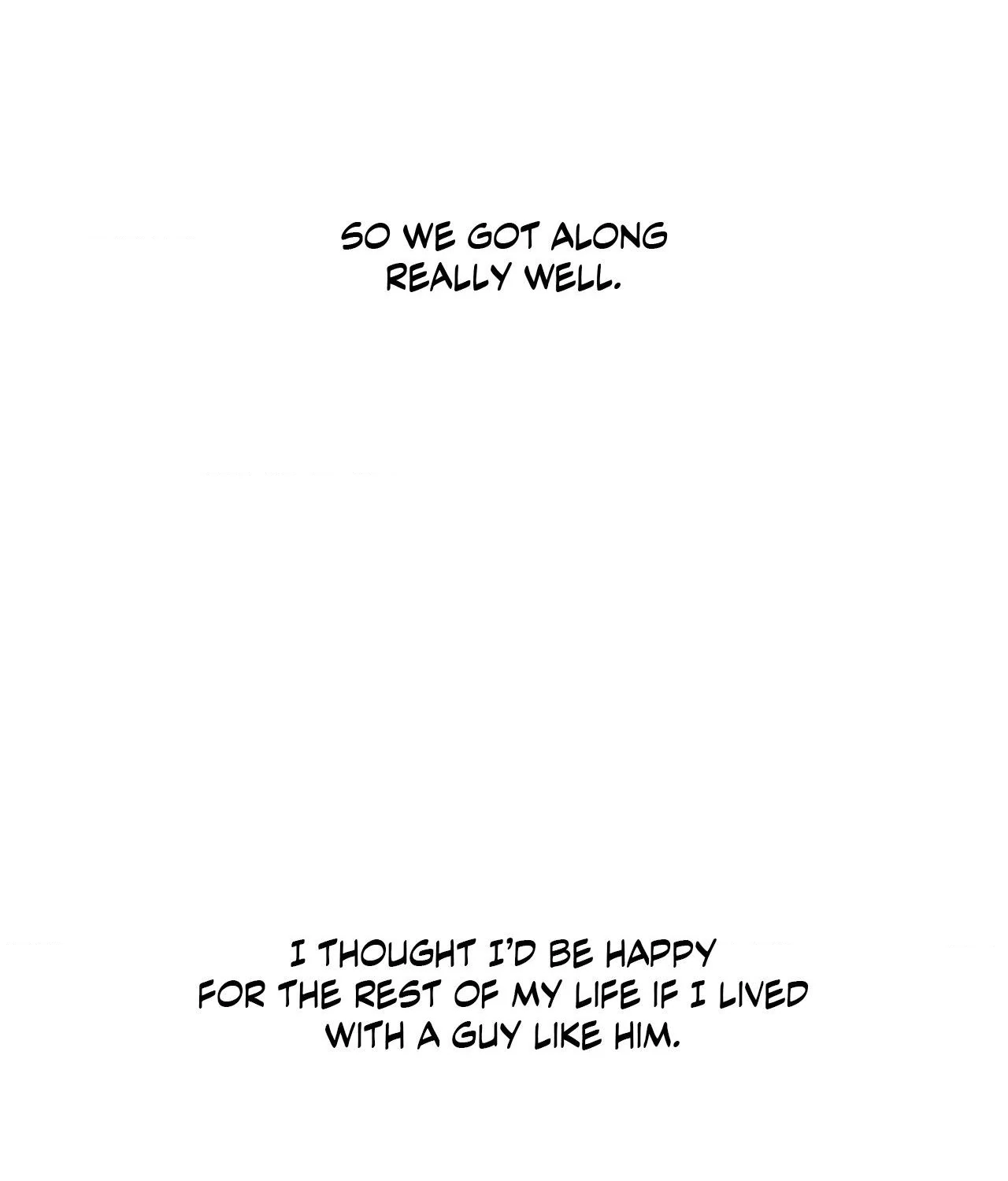True or False? Chapter 22 - Page 13