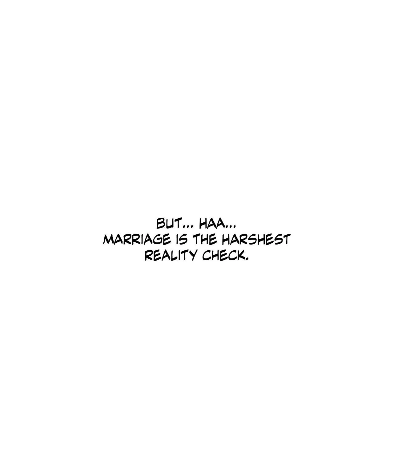 True or False? Chapter 22 - Page 14