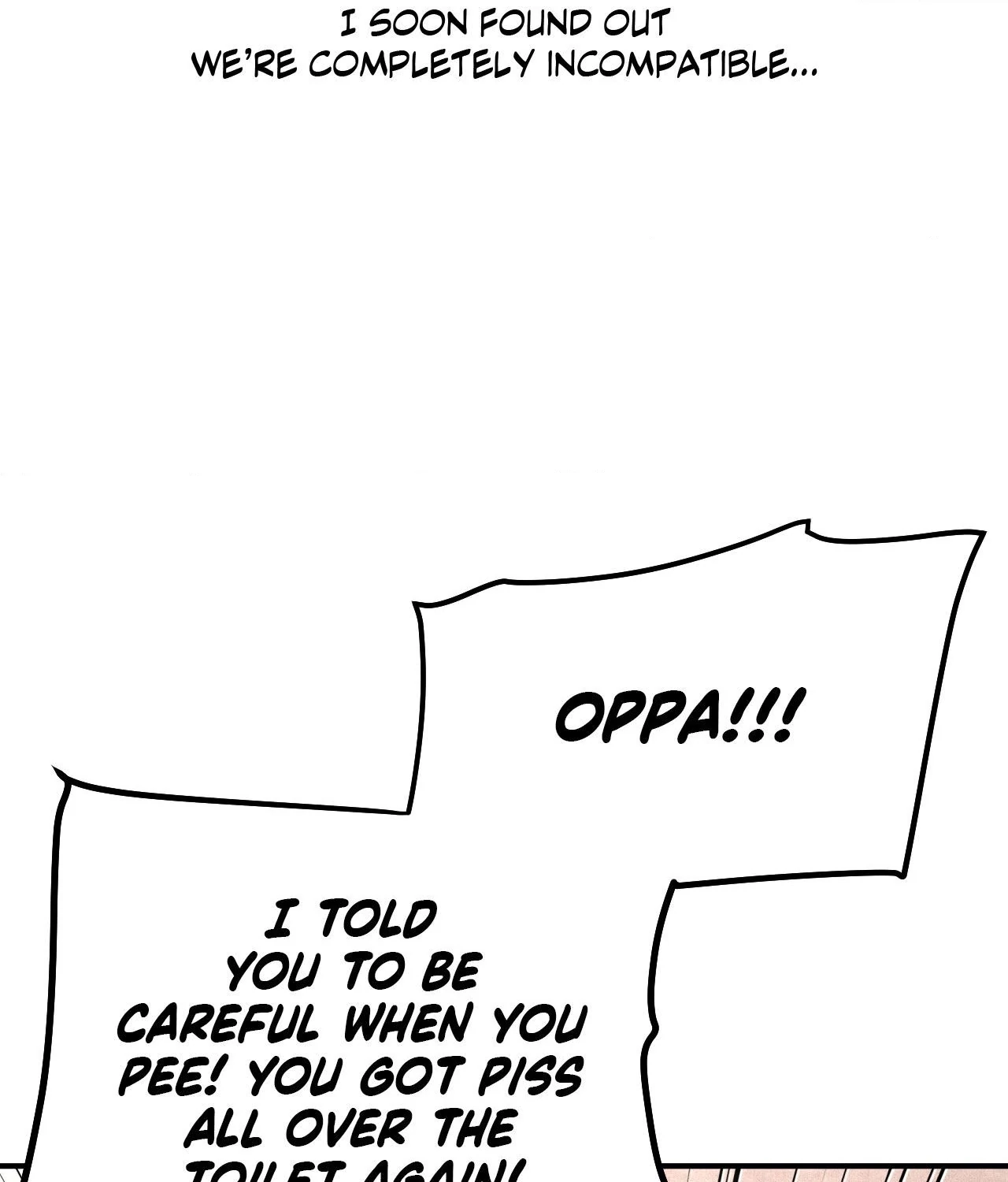 True or False? Chapter 22 - Page 15