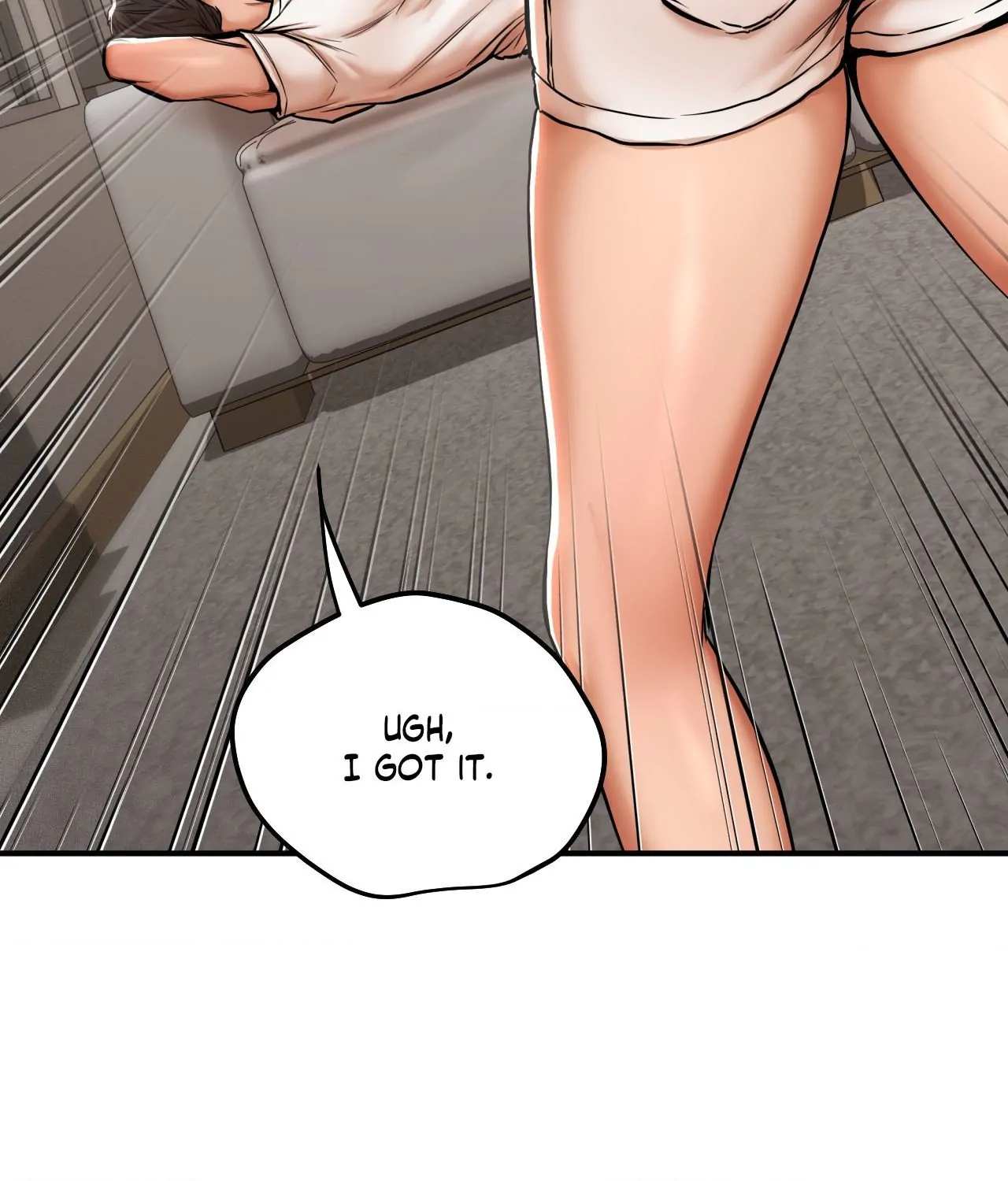 True or False? Chapter 22 - Page 17