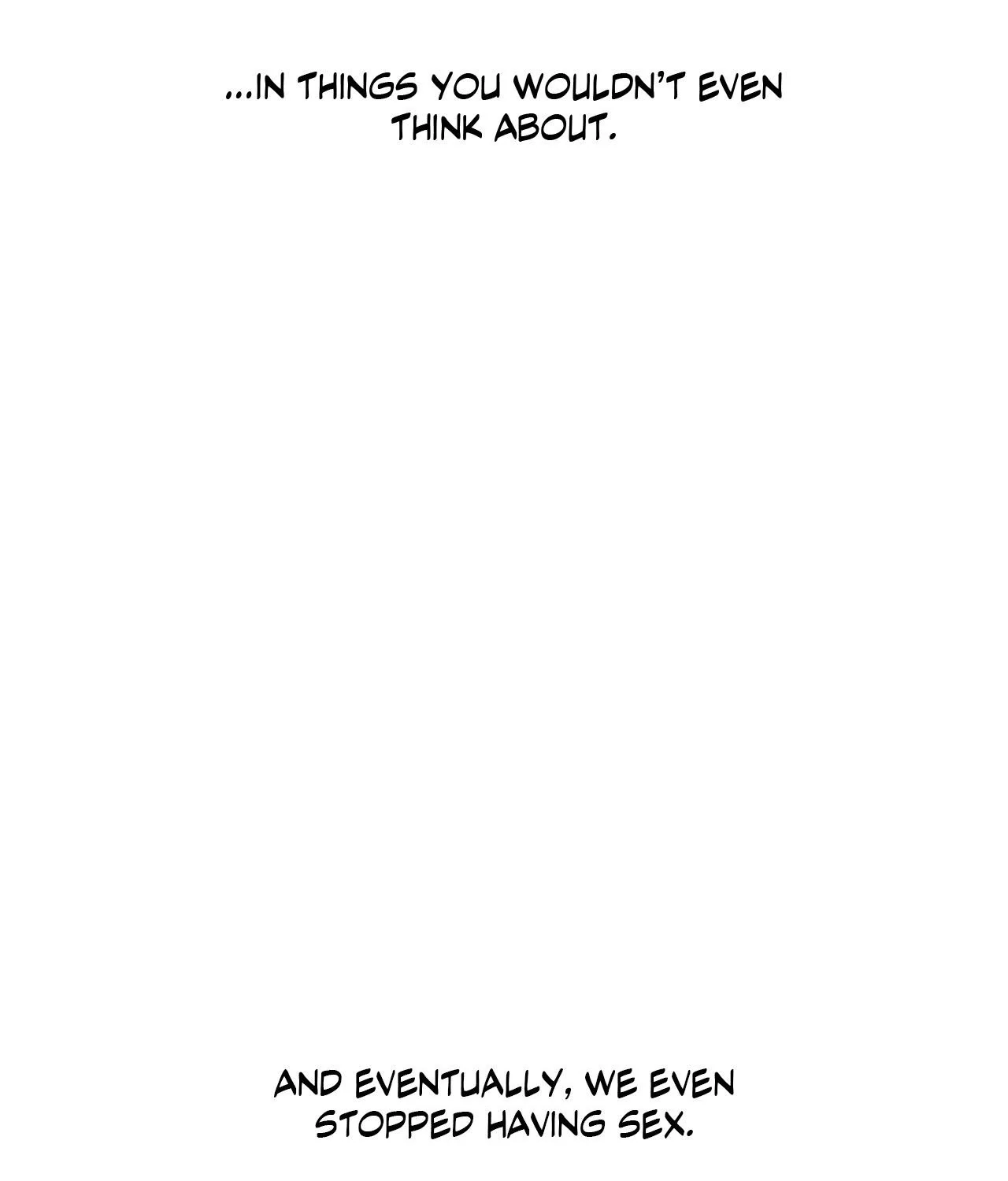 True or False? Chapter 22 - Page 18