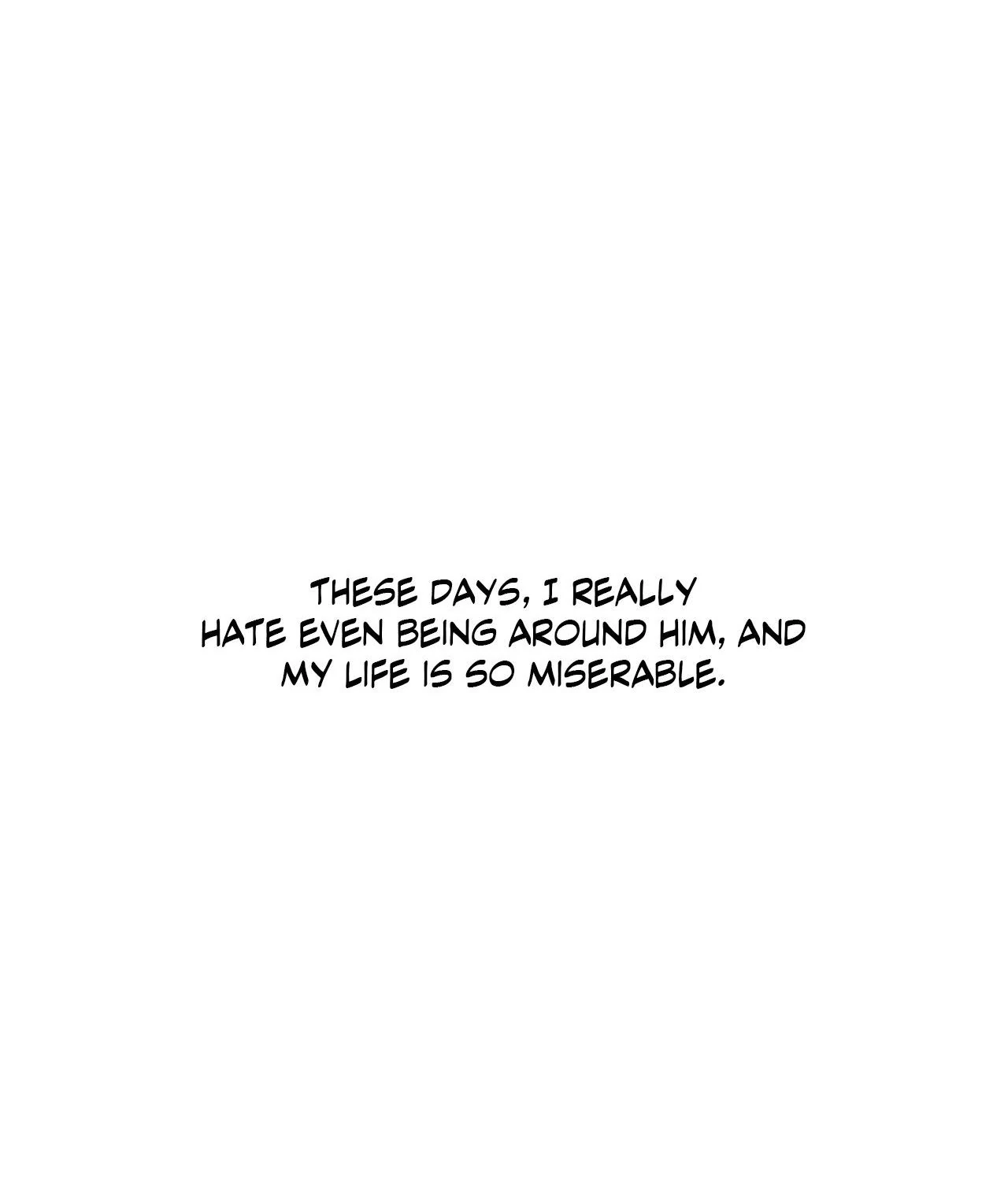 True or False? Chapter 22 - Page 19