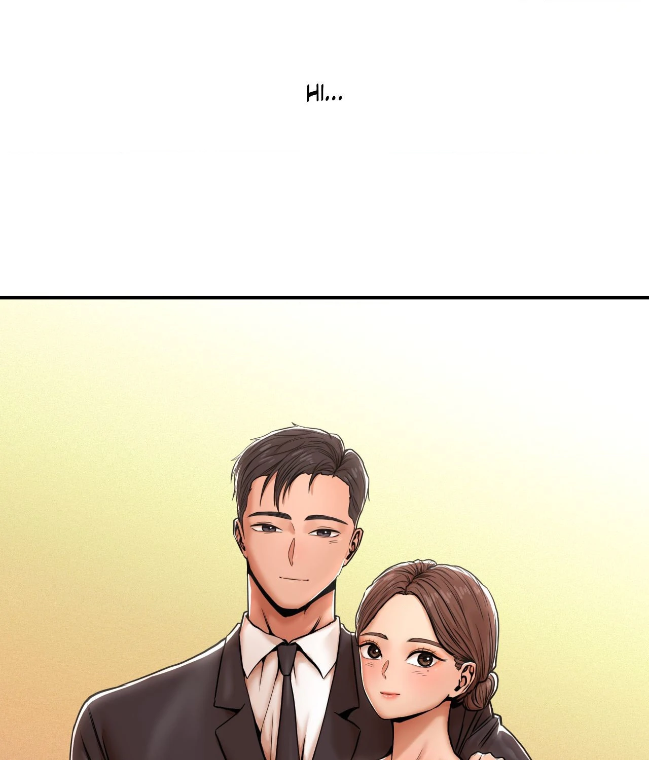 True or False? Chapter 22 - Page 2
