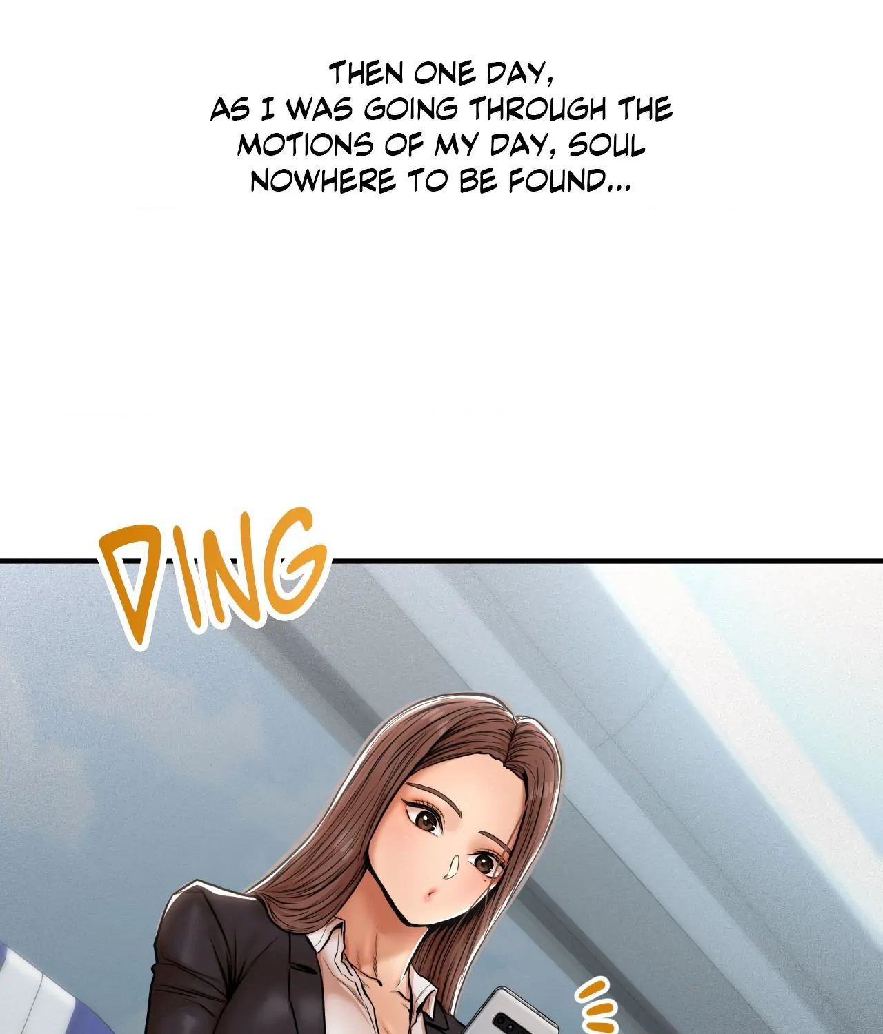 True or False? Chapter 22 - Page 20