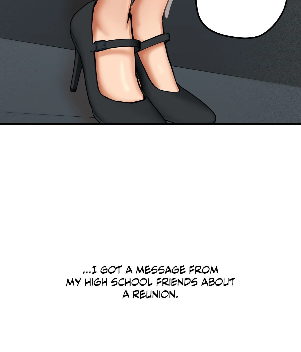 True or False? Chapter 22 - Page 22