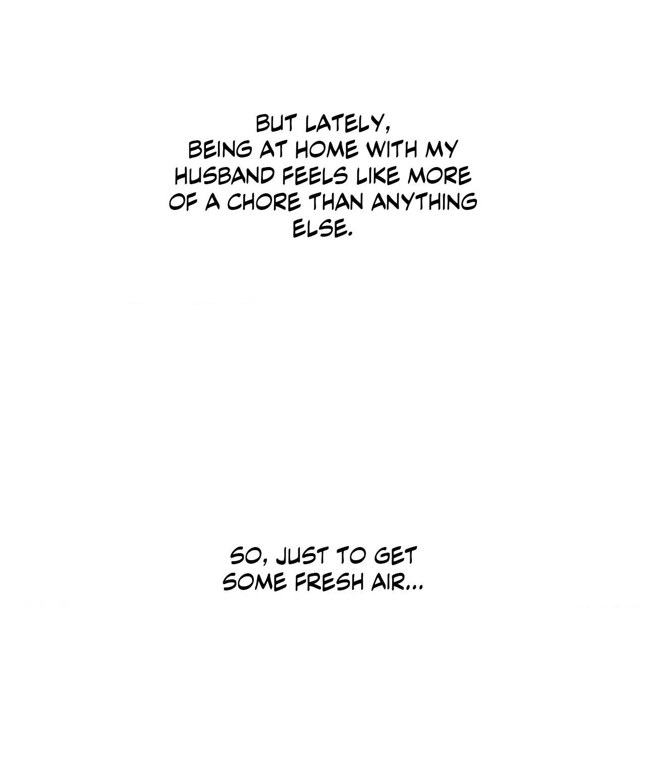 True or False? Chapter 22 - Page 24