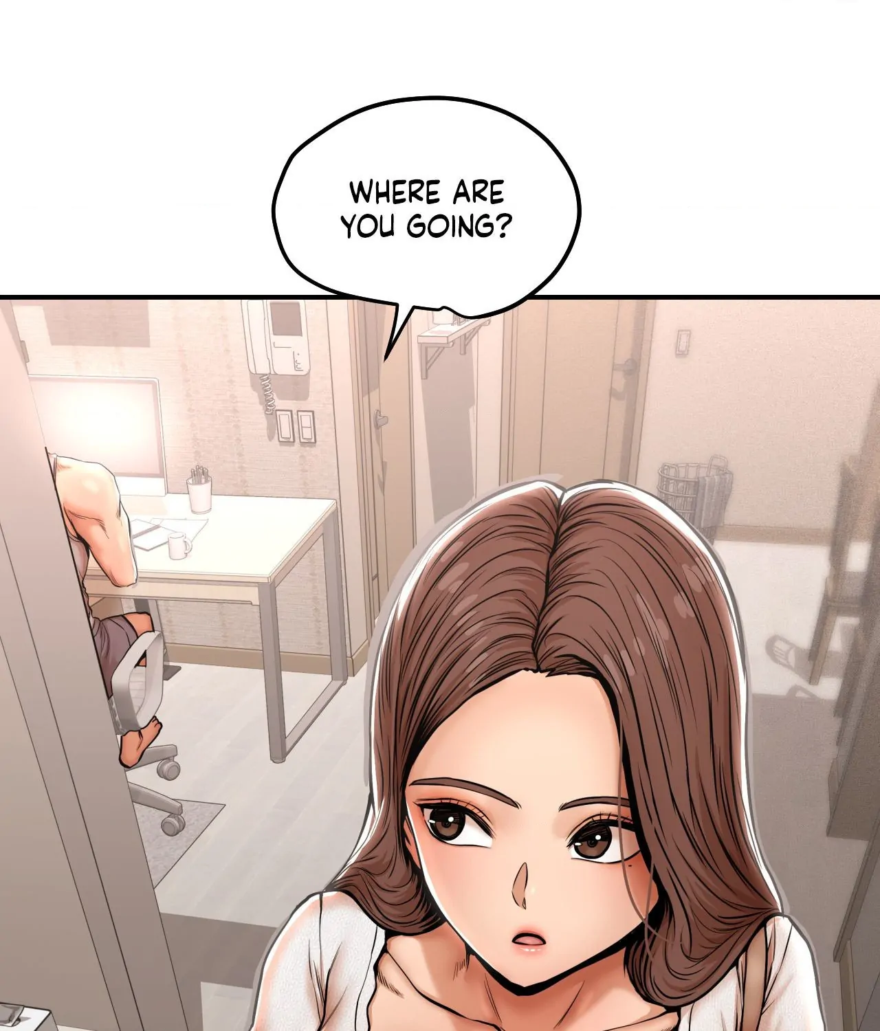 True or False? Chapter 22 - Page 25