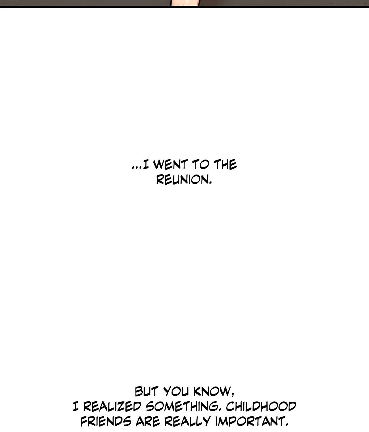 True or False? Chapter 22 - Page 27