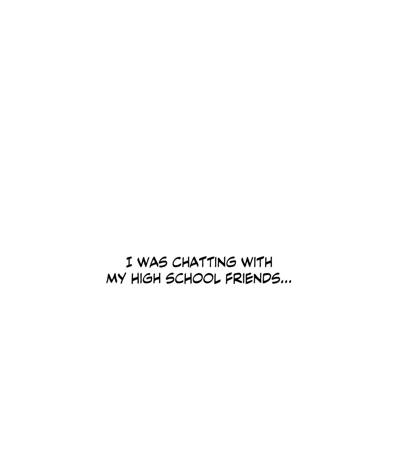 True or False? Chapter 22 - Page 28